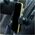 Maxlife car holder for air vent MXCH-05 black 5900495074355