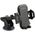 Setty universal car holder on telescopic leg US-T1 5900495094858