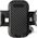 Setty universal car holder on telescopic leg US-T1 5900495094858
