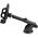 Setty universal car holder on telescopic leg US-T1 5900495094858
