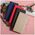 Smart Magnet case for Motorola Moto E13 black 5900495076731