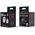 Maxlife Bluetooth thermal printer MXTP-100 pink 5900495198006