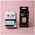 Maxlife Bluetooth thermal printer MXTP-100 blue 5900495198037