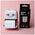 Maxlife Bluetooth thermal printer MXTP-100 pink 5900495198006