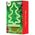 Neon Wood Stand LED TREE green FLNW03 Forever Light 5900495268617