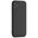 Silicon case for iPhone 15 Pro 6,1&quot; black 5900495269003