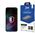 3mk hybrid glass FlexibleGlass for Realme 10 4G 5903108495967