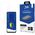 3mk hybrid glass FlexibleGlass for Realme 10 4G 5903108495967