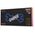 Neon PLEXI LED GARAGE blue white NNE22 Neolia 5900495546203
