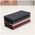 Smart Soft case for iPhone 11 black 5900495599599