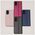 Smart Soft case for iPhone 11 black 5900495599599