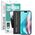 Tempered glass 2,5D Premium for iPhone 15 Pro Max 6,7&quot; 5900495615015