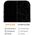 Tempered glass 2,5D Premium for Samsung Galaxy S21 FE 5G 5900495615565
