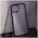 Satin Matt case for Samsung Galaxy S24 Plus black 5907457711389