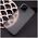 Satin Matt case for Samsung Galaxy S24 Plus black 5907457711389