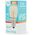 Oven Light bulb E14 ST26 15W 230V 60lm 300° Forever Light 5900495714497