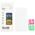 Tempered glass 2,5D for Samsung Galaxy A25 5G 10in1 5907457716827