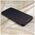 Tempered glass 6D matte for iPhone 13 / 13 Pro 6,1'' / 14 6,1&quot; 5907457722798