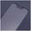 Tempered glass 6D matte for iPhone 13 / 13 Pro 6,1'' / 14 6,1&quot; 5907457722798