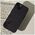 Silicon case for Xiaomi 14 Pro black 5907457715295