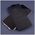 Tempered glass 6D matte for Samsung Galaxy S24 black frame 5907457723160