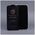 Tempered glass 6D matte for Samsung Galaxy S24 black frame 5907457723160