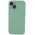 Mag Invisible case for iPhone 13 6,1&quot; pistachio 5907457731240