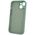 Mag Invisible case for iPhone 13 6,1&quot; pistachio 5907457731240