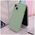 Mag Invisible case for iPhone 13 6,1&quot; pistachio 5907457731240