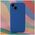 Mag Invisible case for iPhone 12 6,1&quot; cobalt 5907457731332