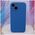 Mag Invisible case for iPhone 13 6,1&quot; cobalt 5907457731363