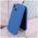 Mag Invisible case for iPhone 13 6,1&quot; cobalt 5907457731363
