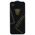 Tempered Glass OG Premium Privacy for Samsung Galaxy A55 5G 5907457726239