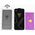 Tempered Glass OG Premium Privacy for Samsung Galaxy A55 5G 5907457726239