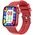 Forever smartwatch IGo Watch 3 JW-500 Red 5907457736795