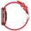 Forever smartwatch IGo Watch 3 JW-500 Red 5907457736795