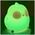 LED Night Lamp HUNGRY CHICKEN FNL-10 Forever Light 5907457738003