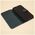 Smart Classic case for Oppo A79 5G dark green 5907457740471