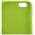 Smart Fancy case for Motorola Moto E13 green-blue 5907457740969