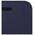 Smart Fancy case for Motorola Moto E13 green-blue 5907457740969