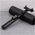 Forever Bluetooth selfie stick tripod SST-100 black 5907457751712
