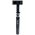 Forever Bluetooth selfie stick tripod SST-100 black 5907457751712