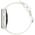 Forever smartwatch IGo Watch 3 JW-500 White 5907457744752
