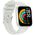 Forever smartwatch IGo Watch 3 JW-500 White 5907457744752