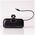 Forever mini power bank MTB-100 22.5W 5000 mAh Lightning black 5907457751224