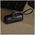 Forever mini power bank MTB-100 22.5W 5000 mAh Lightning black 5907457751224