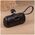 Forever mini power bank MTB-100 22.5W 5000 mAh Lightning black 5907457751224