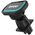 BWOO magnetic car holder BO-ZJ81 with a clip 6933654802499