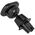 BWOO magnetic car holder BO-ZJ81 with a clip 6933654802499