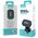 BWOO magnetic car holder BO-ZJ81 with a clip 6933654802499